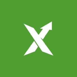 Meet your Posher, Tai